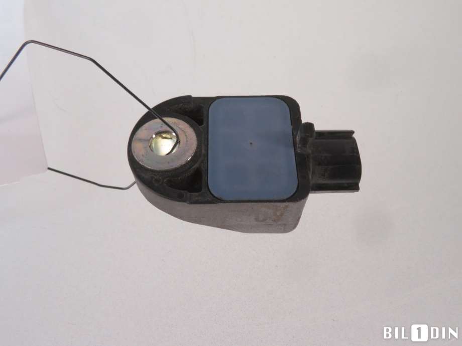 Airbag sensor høyre til Toyota Prius 2009-2016 (Type III) (COMBI) (COMBI) (TOYOTA|8917379025|)
