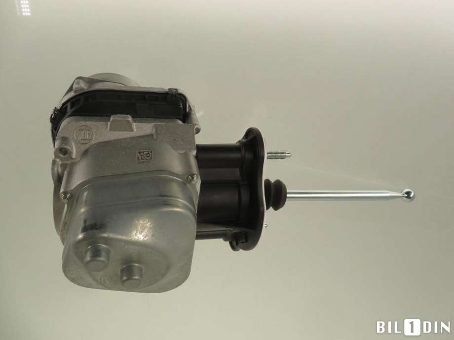 Bremsekraft-forsterker til VW ID.7 2023-->>  (1EB614106BL||1EB614105CJ)