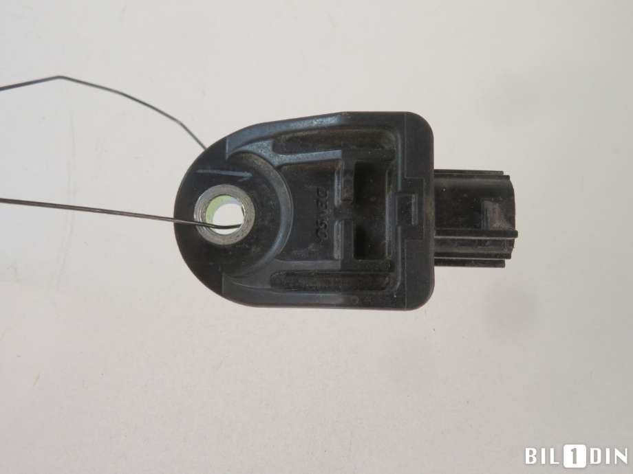 Airbag sensor venstre til Toyota Prius 2009-2016 (Type III) (COMBI) (COMBI) (TOYOTA|8917379025||8917375010)