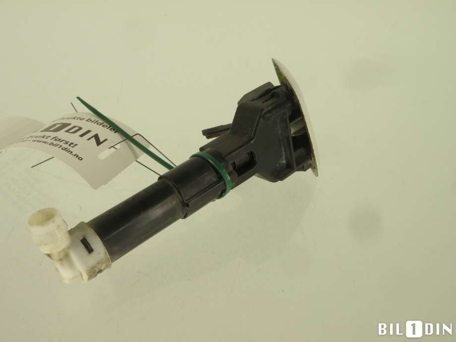 Lyktespylerdyse til Toyota Prius 2009-2016 (Type III) (COMBI) (COMBI) (TOYOTA|8520747011||8520747010)