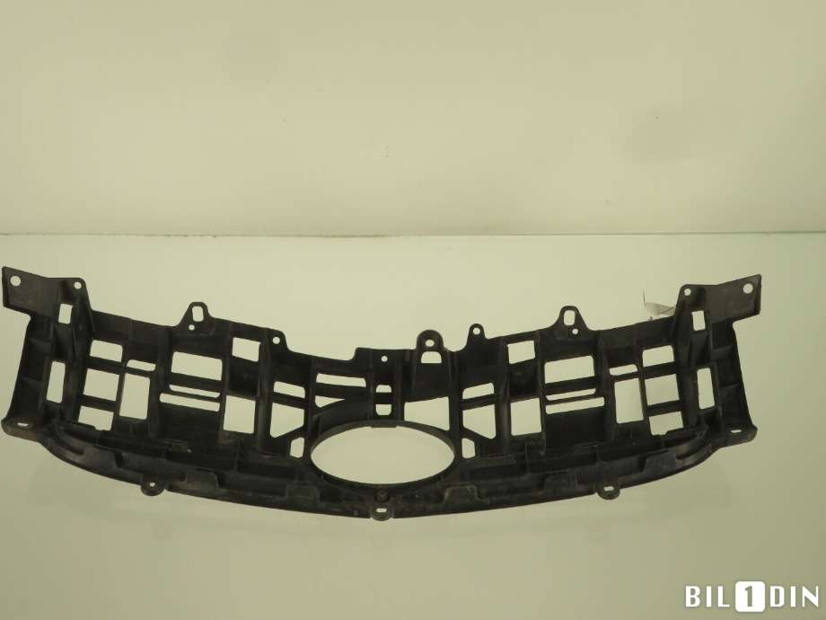 Grill midt til Toyota Prius 2009-2016 (Type III) (COMBI) (COMBI) (TOYOTA|5311147020|)