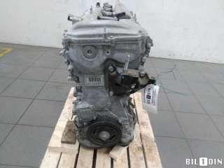 Motor bensin til Lexus NX,  (AZ10) (LEXUS|1900036430|2ARFXE|2617128)