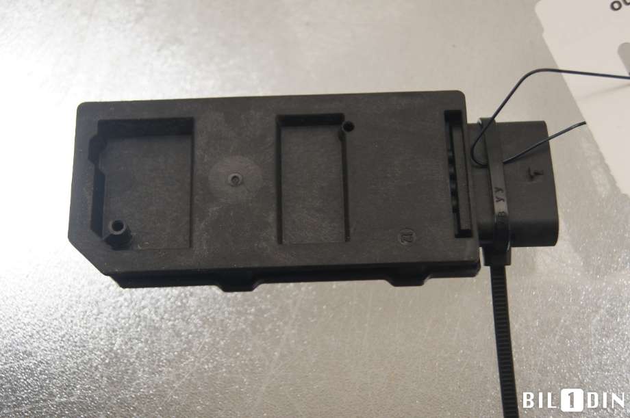 Styreenhet nøkkelfri/keyless til VW ID.4 2020-->>  (VOLKSWAGEN|5WA962133D|)