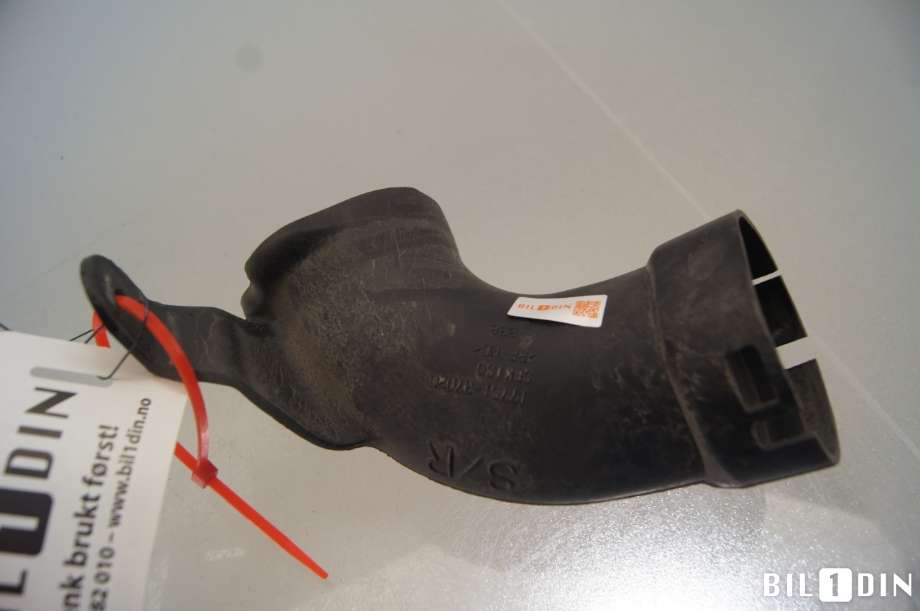 Diverse deler til Toyota Avensis 2009-2015 (Type III, Fase 1)  (TOYOTA|1775137020|)