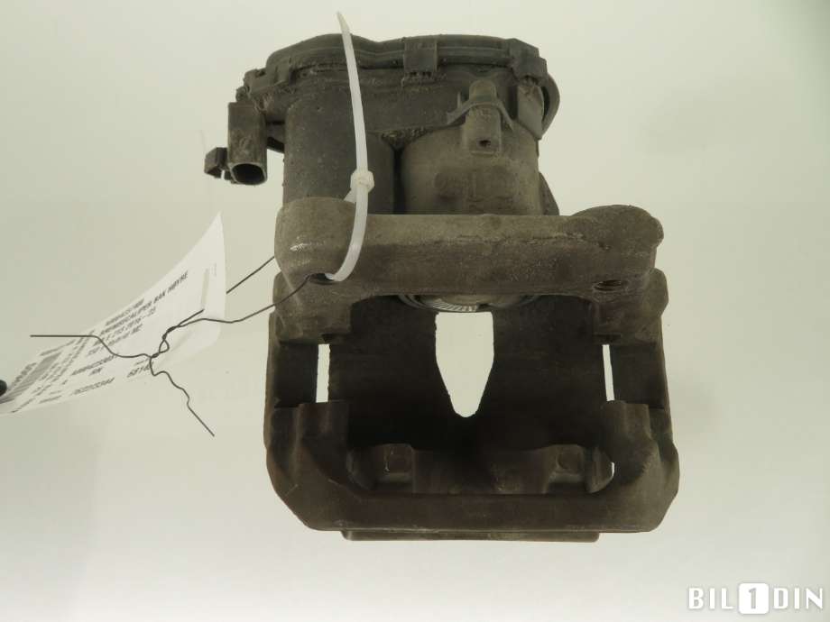 Bremsecaliper høyre bak til Mercedes E-Klasse 2016-2023 (W213) (W213) (MERCEDES|A0004237400|A0004233081|)