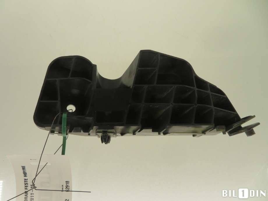 Diverse deler til Suzuki Swift 2011-2017 (SUZUKI|7173168L00000|)