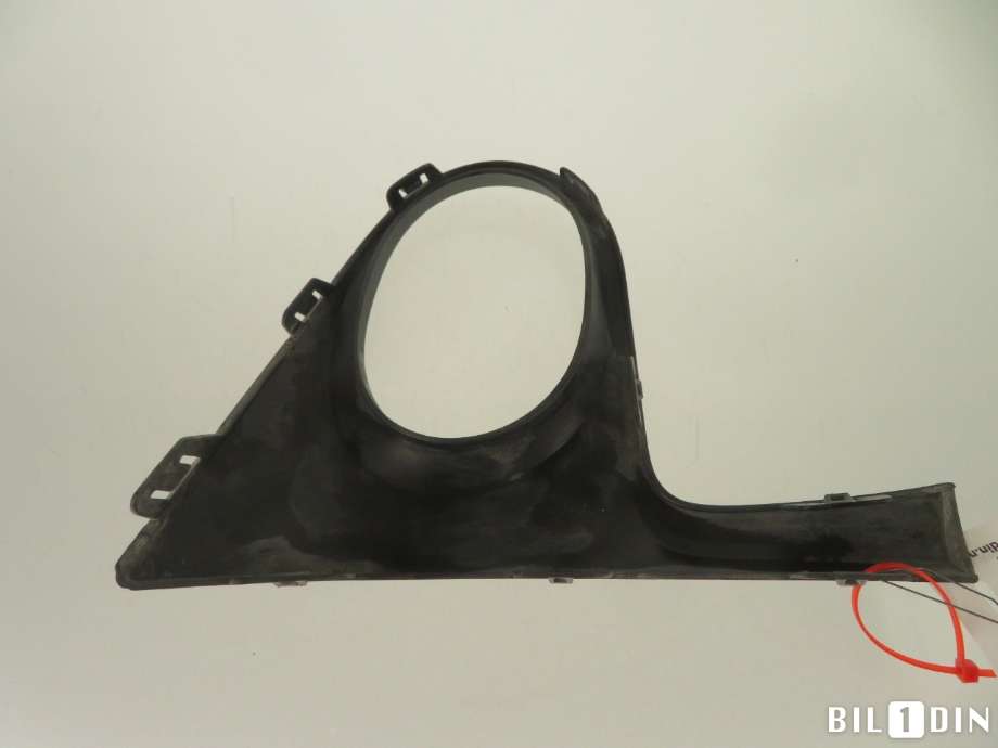 Frontlyktehus til BMW i3 2013-2022  (BMW|51117296825|)