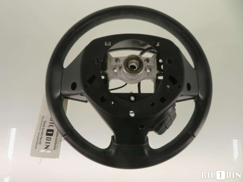 Ratt til Suzuki Swift 2011-2017  (SUZUKI|4811061MH0GJL|)