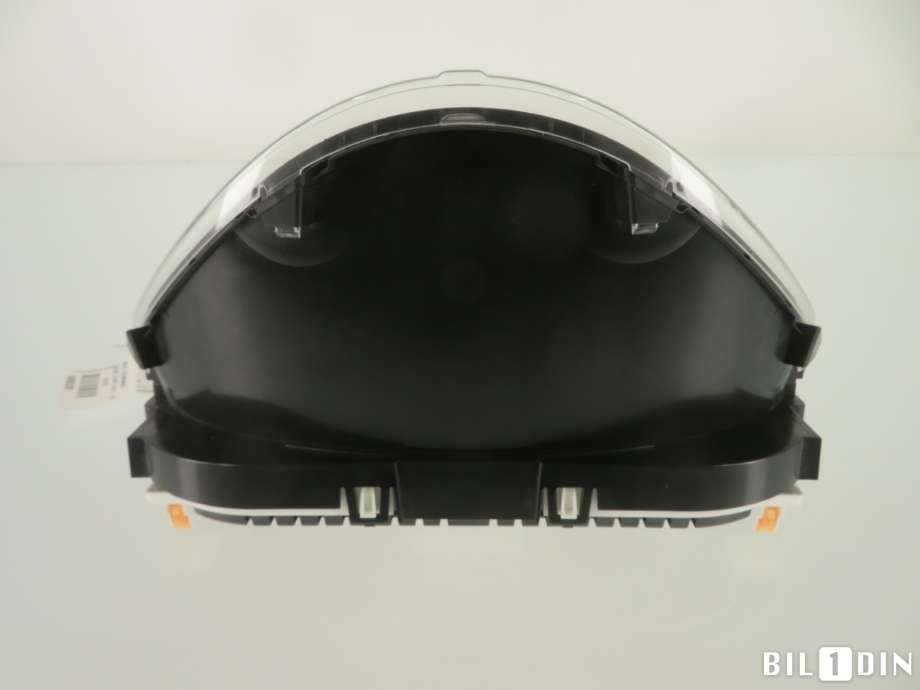 Instrumentpanel til Suzuki Swift 2011-2017  (SUZUKI|3410168LG1000|)