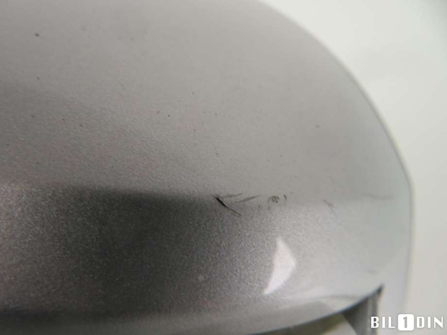 Speil venstre til Suzuki Swift 2011-2017  (SUZUKI|8470268LA0ZCC|)