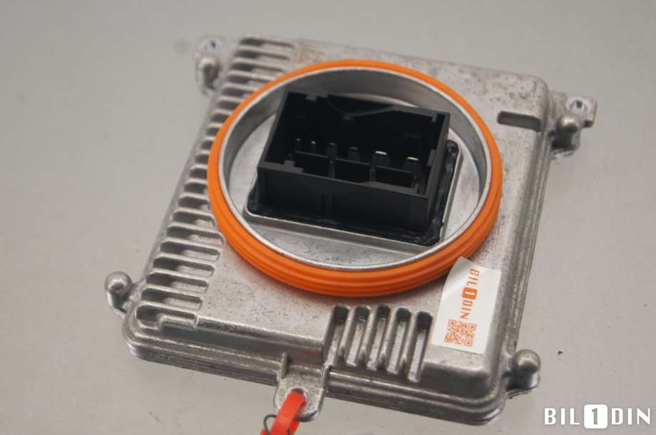 Styreenhet xenon/ballast til VW ID.BUZZ 2022-->> (VOLKSWAGEN|992941572AG|)