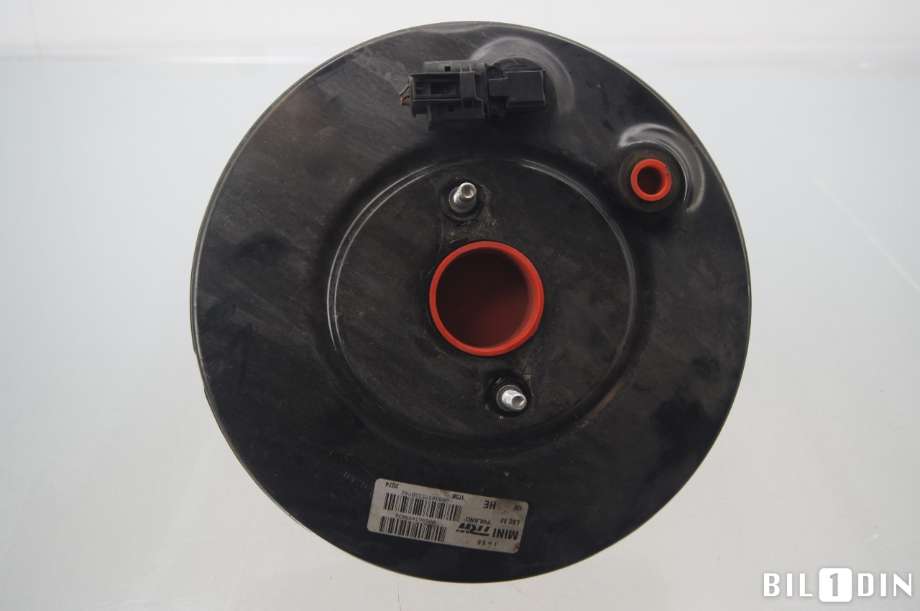 Bremsekraft-forsterker til Mini Countryman 2010-2016 (R60) (R60) (MINI|34336863539|)