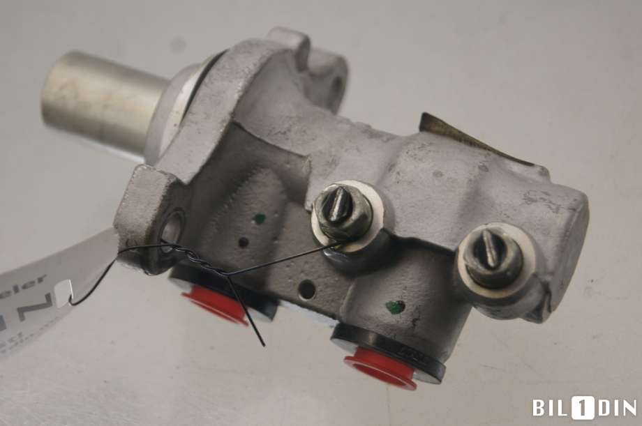 Bremsepumpe hoved til Mini Countryman 2010-2016 (R60) (R60) (MINI|34336786585|)