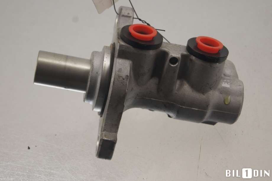 Bremsepumpe hoved til Mini Countryman 2010-2016 (R60) (R60) (MINI|34336786585|)