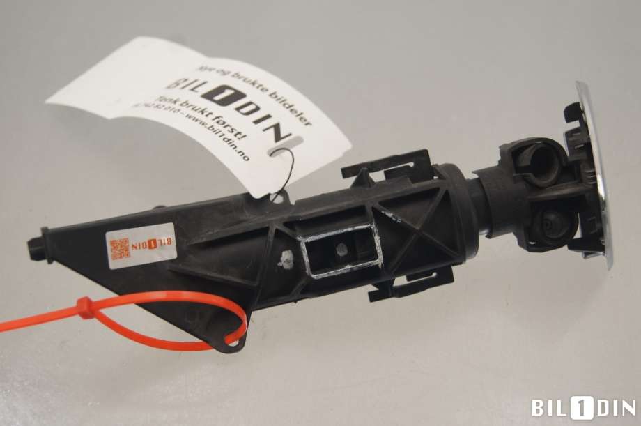 Lyktespylerdyse til Mini Countryman 2010-2016 (R60) (R60) (MINI|61679800913|)