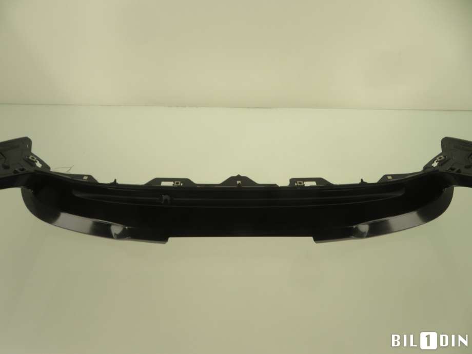 Spoiler bakluke til BMW X1 2022-->> (U11) (U11) (BMW|51627011130|)