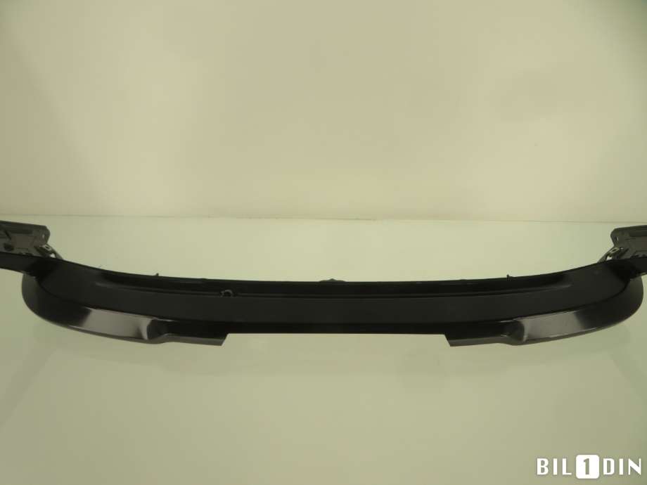 Spoiler bakluke til BMW X1 2022-->> (U11) (U11) (BMW|51627011130|)
