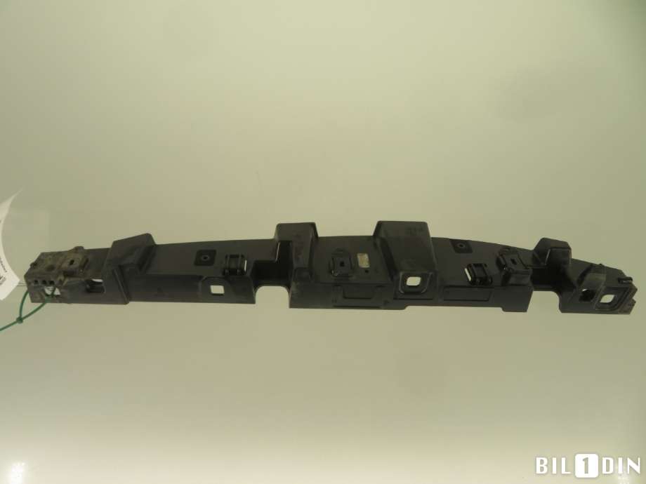 Diverse deler til BMW i3 2013-2022  (BMW|51657299184|)