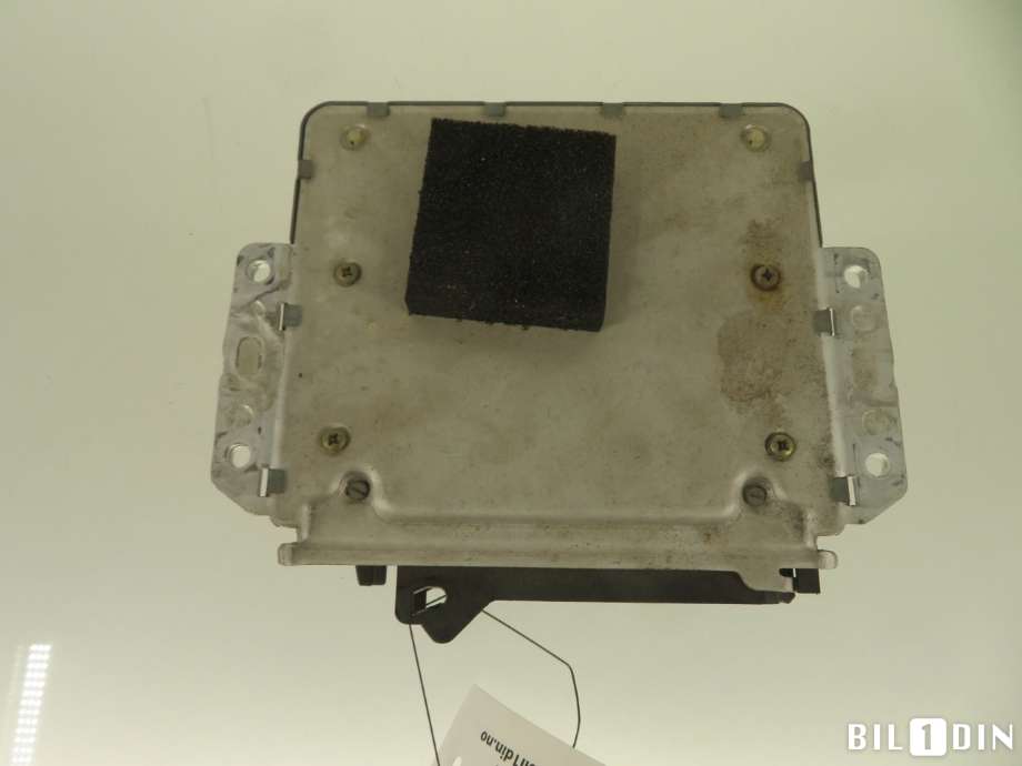 Styreenhet motor til BMW 3-Serie 1983-1993 (E30) (E30) (BMW|12141748204|)