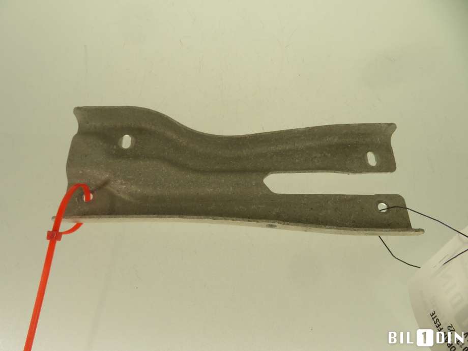 Diverse deler til BMW i3 2013-2022  (BMW|51647296857|)
