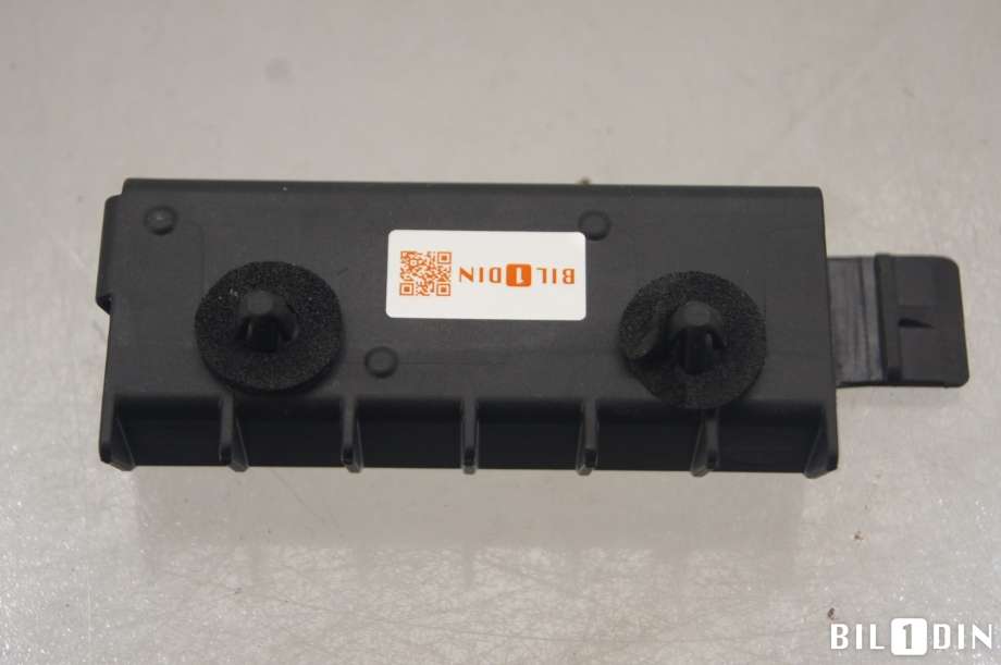 Antenne navigasjon til VW ID.BUZZ 2022-->>  (VOLKSWAGEN|1T3962283|)