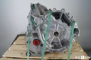 Girkasse automat til Toyota Yaris,   (TOYOTA|30900K0010)