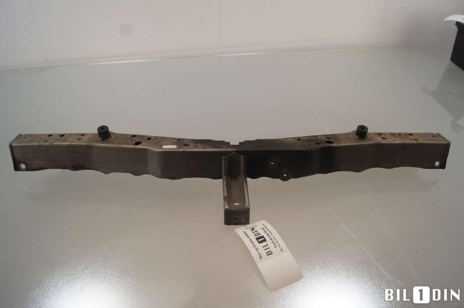 Frontplate øvre til Toyota Avensis 2015-2019 (Type III, Fase 2) (TOYOTA|5320805050|)