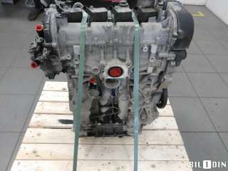 Motor bensin til VW e-Golf,   (VOLKSWAGEN|06B105313D|CUKB|04E100099A)