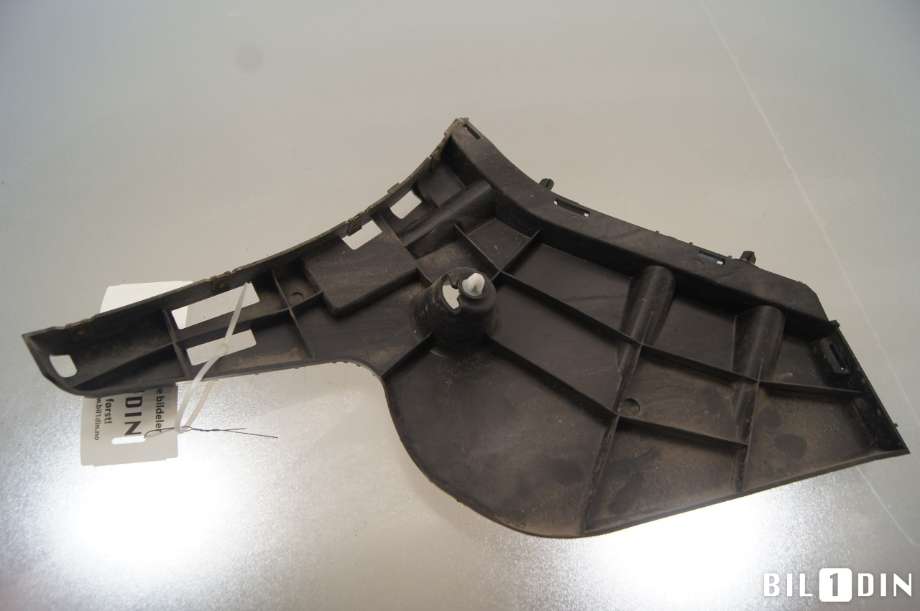 Diverse deler til Volvo V60/V60 CC 2013-2018 (Type I, Fase 2) (VOLVO|31425466|)