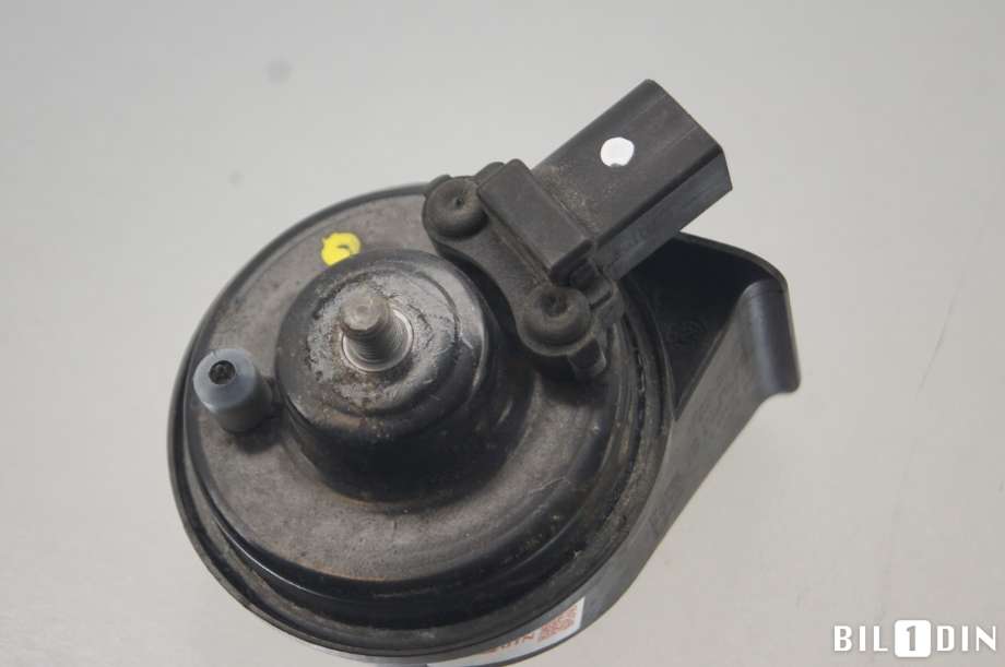 Horn/signalhorn til VW ID.4 2020-->>  (VOLKSWAGEN|8X0951221A|)