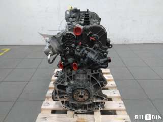 Motor bensin til VW e-Golf,   (VOLKSWAGEN|06B105313D|CUKB|04E100099A)