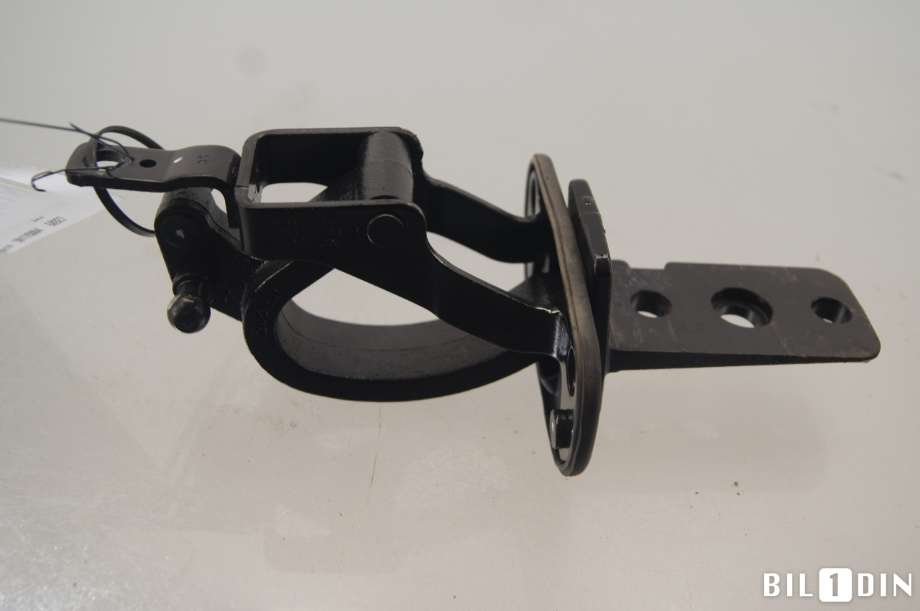 Hengsler til Volvo XC70 2014-2016 (Type II, Fase 2)  (VOLVO|31298103|)
