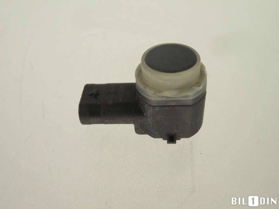 Parkeringssensor bak til Kia Sportage 2010-2016 (Type III) (KIA|968902S000|)