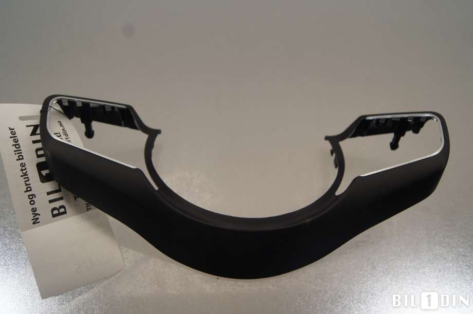 Ratt deksler til Jaguar XE 2015-->> (JAGUAR|T4N3651|GX7318442BC|)