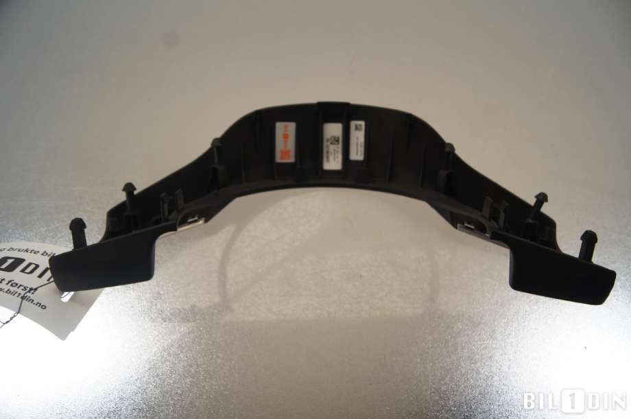 Ratt deksler til Jaguar XE 2015-->> (JAGUAR|T4N3651|GX7318442BC|)