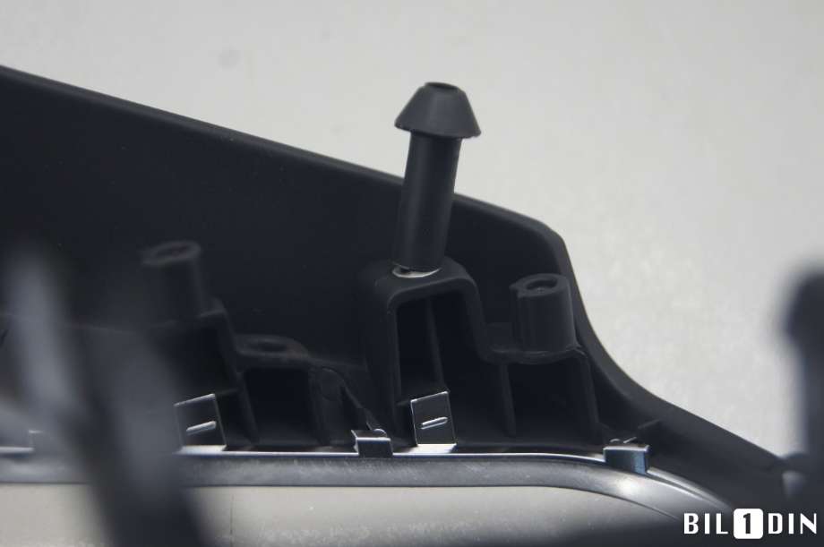 Ratt deksler til Jaguar XE 2015-->> (JAGUAR|T4N3651|GX7318442BC|)