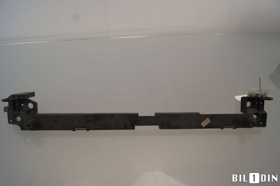 Aircondition radiator til Toyota Yaris 2014-2020 (Type III, Fase 2) (TOYOTA|167120M030|)