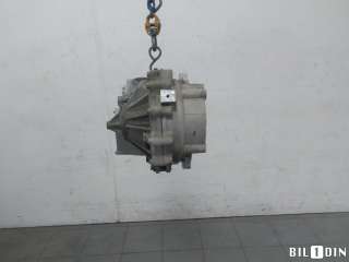 Girkasse automat til Hyundai Kona,   (HYUNDAI|4450018EA1|4450018EA0)
