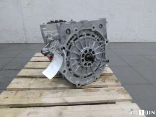 Motor elbil foran til Hyundai Kona,   (HYUNDAI|365000E702|365000E700)
