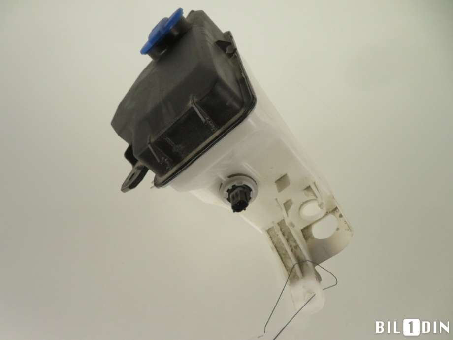 Spylertank til Hyundai Ioniq 5 2021-->>  (HYUNDAI|98611GI100|)