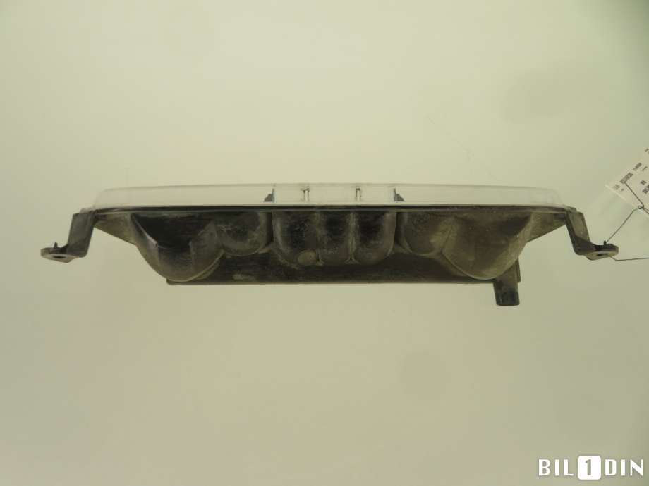 Baklykt bremselys bakrute til Ford Mustang Mach-e 2020-->> (FORD (US)|2568084|LJ8B13A601AB|)