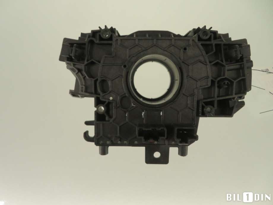 Bryter diverse til Ford Mustang Mach-e 2020-->>  (FORD (US)|2496064|LJ8T14B522AC3JA6|)