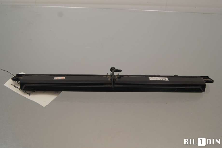 Baklykt bremselys bakrute til BMW iX 2021-->> (I20) (I20) (BMW|63257953889|)