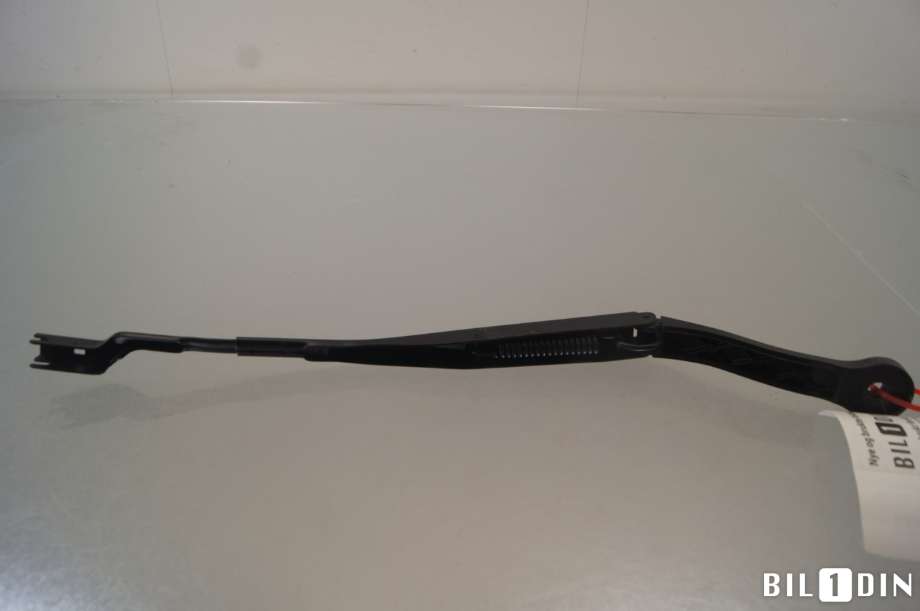 Viskerarmer frontrute til BMW iX3 2021-->>  (BMW|51138492674|)