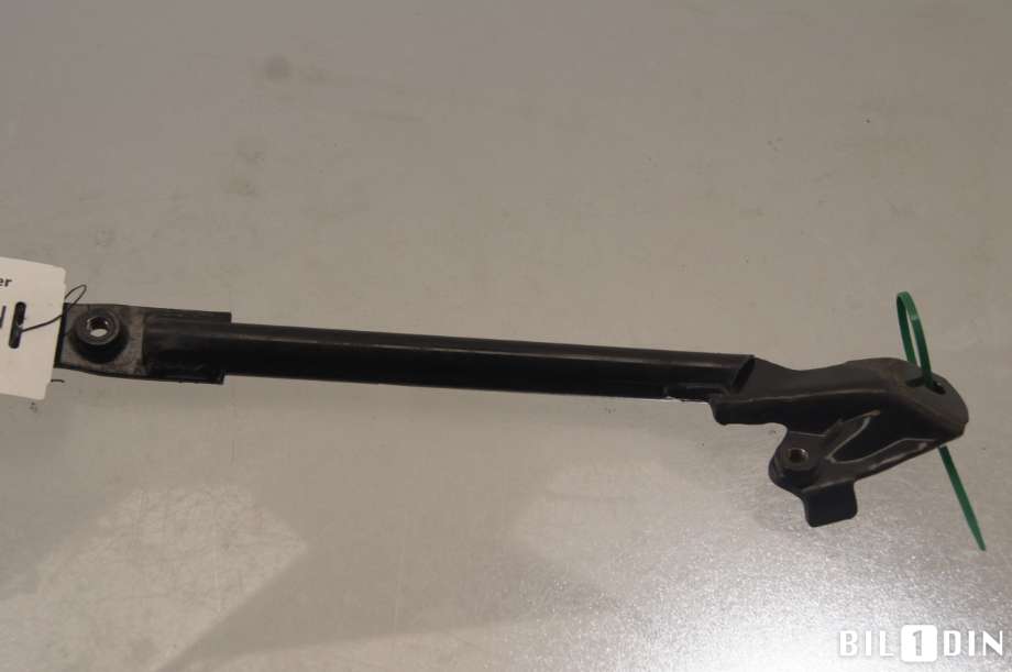 Diverse deler til BMW 4-Serie 2013-2020 (F32/F33/F36) (F32/F33/F36) (BMW|31122284858|)
