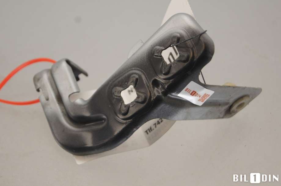 Diverse deler til BMW 4-Serie 2013-2020 (F32/F33/F36) (F32/F33/F36) (BMW|41358066939|)