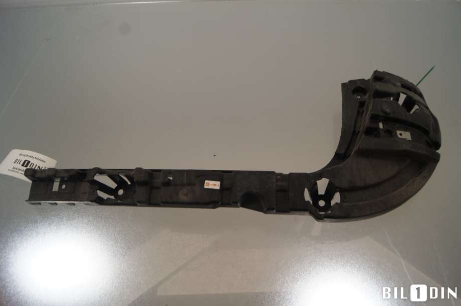 Diverse deler til BMW X3 2010-2017 (F25) (F25) (BMW|51127239884|)