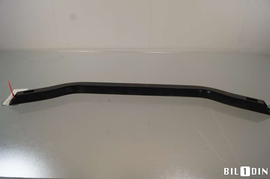 Diverse deler til BMW X3 2010-2017 (F25) (F25) (BMW|51647210502|)