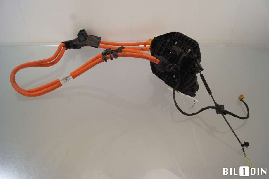 Kabel høy volt (HV) hybrid til VW ID.3 2020-->> (VOLKSWAGEN|10A971531CB|)