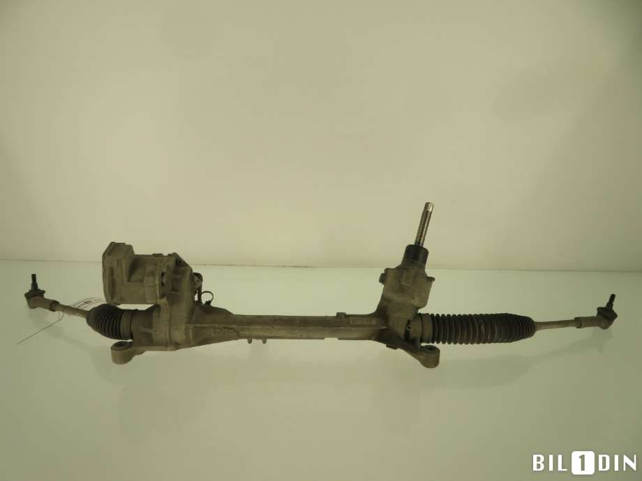 Diverse deler til Ford Focus 2014-2018 (Type III, Fase 2)  (FORD|2404870|G1F13D070CL|)